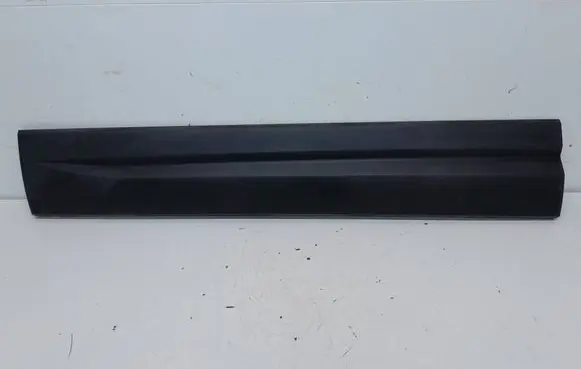 Seat Ateca Front door trim (molding) 575854939B SK0082Y10