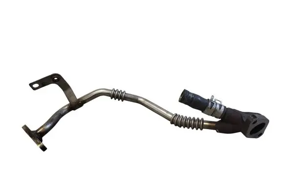Mazda 6 EGR valve line/pipe/hose 