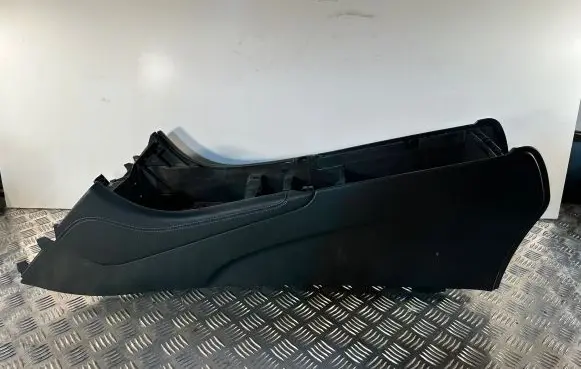 Mercedes-Benz GLC X253 C253 Center console A2536809002