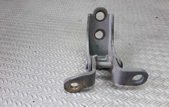Honda Accord Front door upper hinge