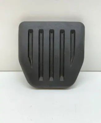 Volvo S60 Brake pedal 31202896