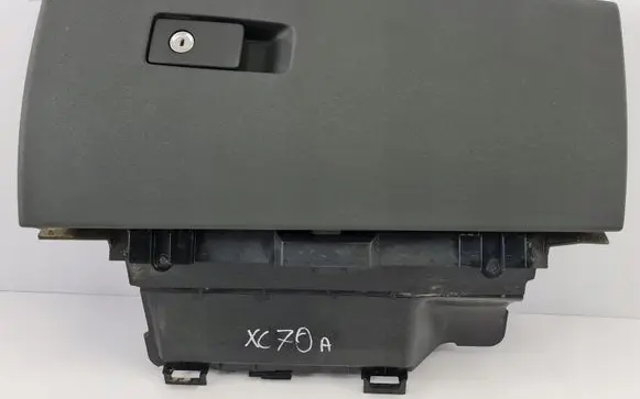 Volvo XC70 Glove box set 30676280
