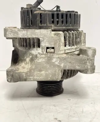 Renault Laguna I Generator/alternator 2541809A 9148301 H6081