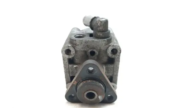 BMW 3 E46 Power steering pump