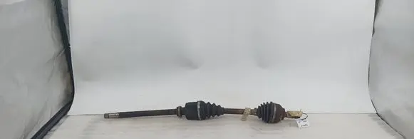 Citroen C4 Grand Picasso Front driveshaft RHJ ROBOT LONG
