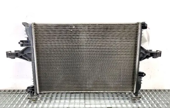 Volvo S70 V70 V70 XC Coolant radiator 