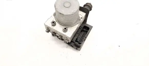 Audi Q5 SQ5 ABS Pump 8R0907379G