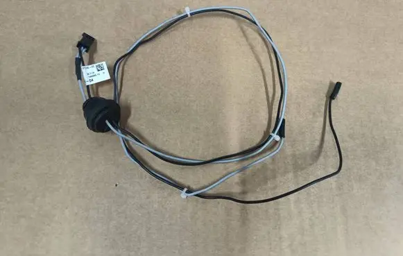 Mini Cooper Countryman F60 Aerial antenna amplifier 9338154 65209338154
