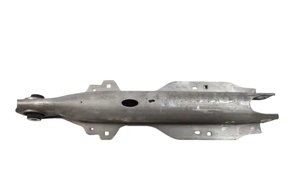Ford Escape IV Rear upper control arm/wishbone LX615K652 LX615K652ANC HA6KA