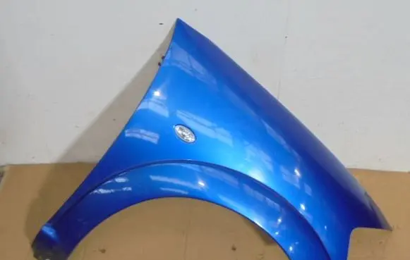 Fender