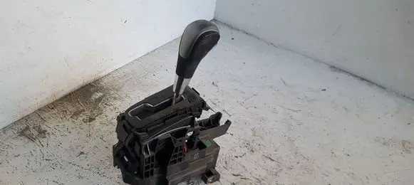 Chevrolet Cruze Gear shifter/selector