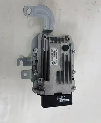 KIA Ceed Gearbox control unit/module