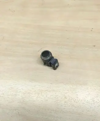 Parking PDC sensor