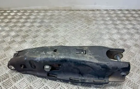 Mercedes-Benz SL R231 Rear upper control arm/wishbone A2313520002 2313520002