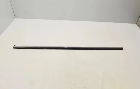 Skoda Kamiq Rear door trim (molding) 654839475