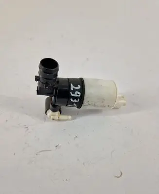 Citroen C4 I Windscreen/windshield washer pump 8200067015