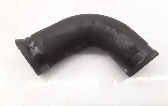 Nissan Primera Intercooler hose/pipe 14463BU110