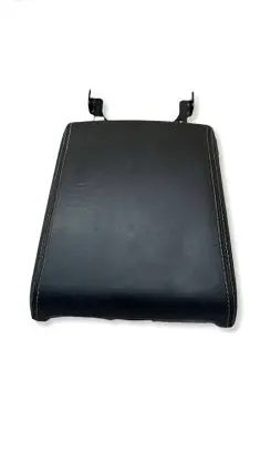 Jaguar I-Pace Armrest J9C3045C74BG 23041718541