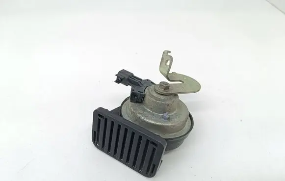 Volvo XC60 Horn signal 0055306 A046522
