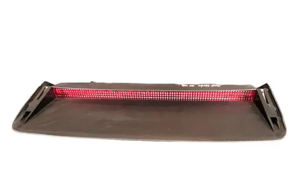 Seat Toledo IV (NH) Third/center stoplight 5JH945097B