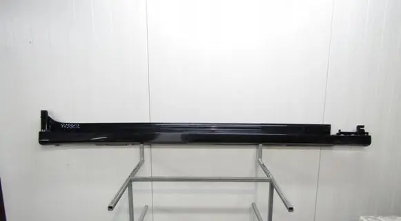 BMW X3 G01 Front sill (body part) 51778064808