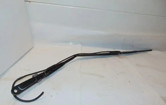 Iveco Daily 3rd gen Front wiper blade arm 80005697 504023733 504033861