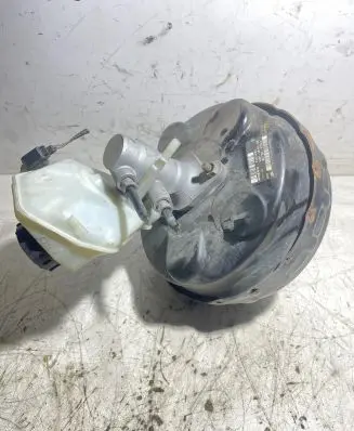 Volvo V70 Brake booster P31274701 6G97219014 03775797014