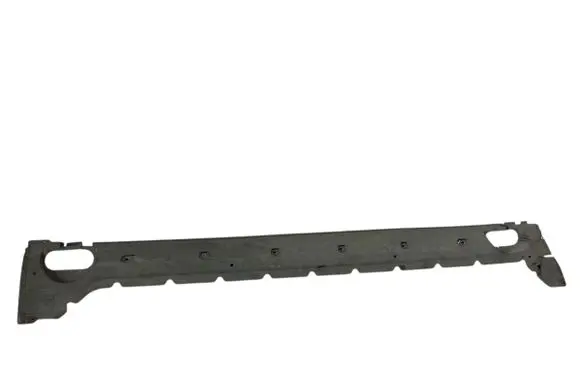 Audi e-tron Sill 4KE825207C 00077615