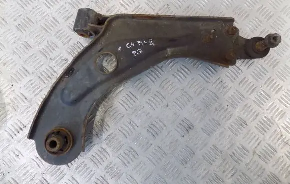 Citroen C4 Grand Picasso Front lower control arm/wishbone