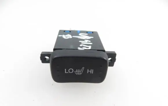 Honda CR-Z Seat heating switch M36580