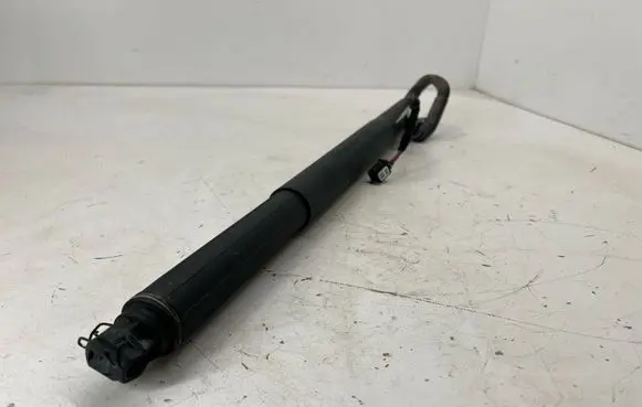 Volkswagen Tiguan Allspace Tailgate strut 5NA827851A D0056320
