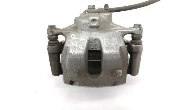 Toyota Corolla E210 E21 Front brake caliper
