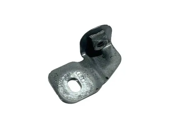 Audi A4 S4 B9 8W Fender mounting bracket 8W0821469 44969
