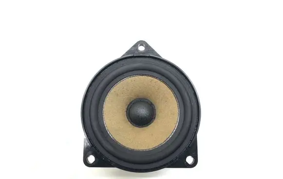 BMW X1 F48 F49 Panel speaker 916969103 16014910