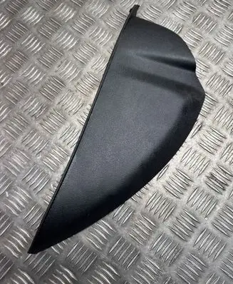 Opel Grandland X Panel trim YP00052177 0226325