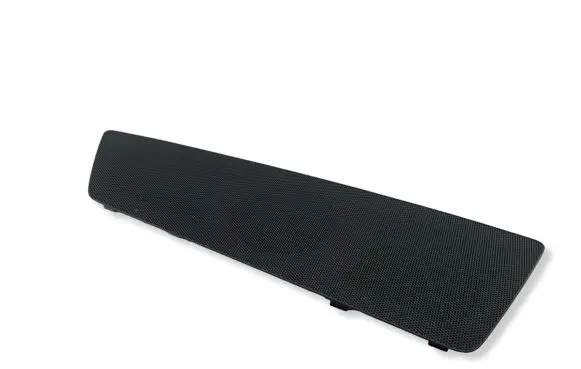 Volkswagen PASSAT B8 Subwoofer grill/trim 3G1819153