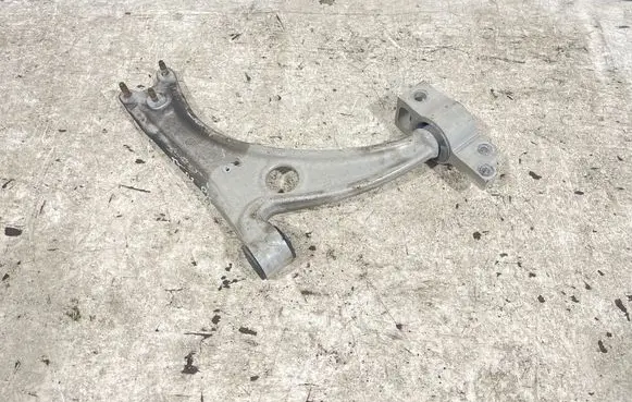 Audi TT TTS Mk2 Front lower control arm/wishbone
