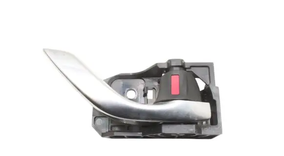 Mazda CX-5 Front door interior handle KD53T8314 T8314RH