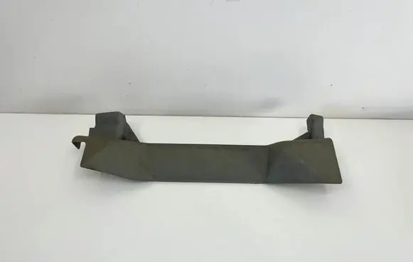 Mercedes-Benz SL R129 Front door seat control surround trim A1299120235 1299120235