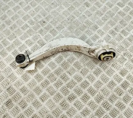 Jaguar F-Pace Front lower control arm/wishbone HK833C256AD