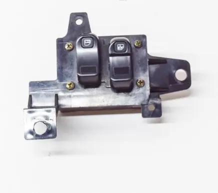 Dodge Stealth Electric window control switch 460210N