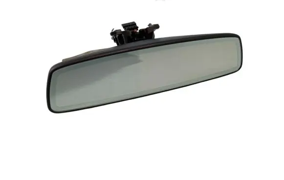 BMW X3 G01 Rear view mirror (interior) 51169438988 9438988