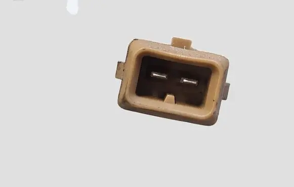 Hyundai Santa Fe Master brake cylinder BM341111