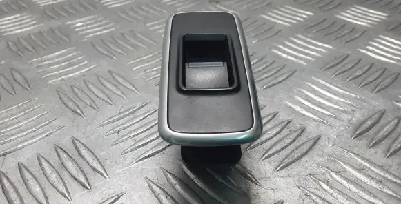Jaguar F-Pace Electric window control switch GX7314717AC