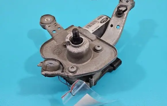 Ford Mondeo MK V Wiper motor DS73-17504-AG IMPRK1447691