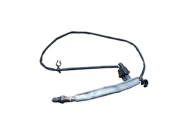Volvo S60 Lambda probe sensor 8627750