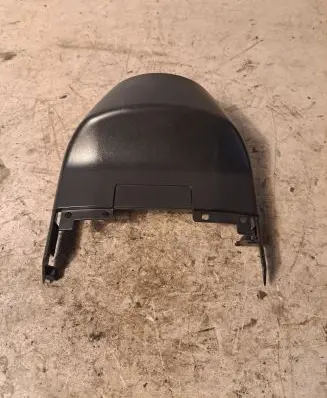 BMW X6 M Steering wheel trim 6967451