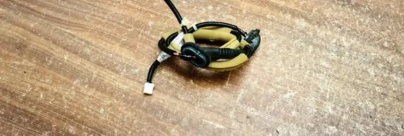 Honda CR-V Tailgate/trunk wiring harness 32139T1GG001