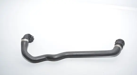 BMW 1 E81 E87 Engine coolant pipe/hose 7796871