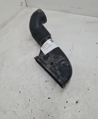 Volvo S80 Air intake hose/pipe 9492793